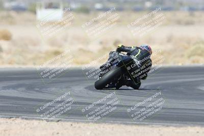 media/Apr-20-2025-CVMA (Sun) [[39090e8767]]/Race 5-Amateur Supersport Open/